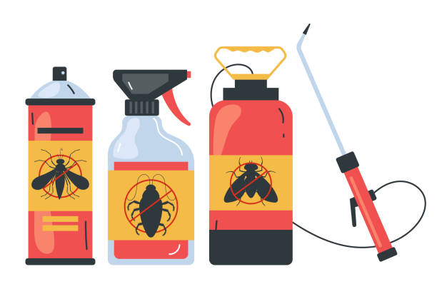 Best Bed Bug Extermination  in North Bellmore, NY
